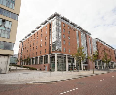 tripadvisor staybridge suites|Staybridge Suites Liverpool, an IHG Hotel .